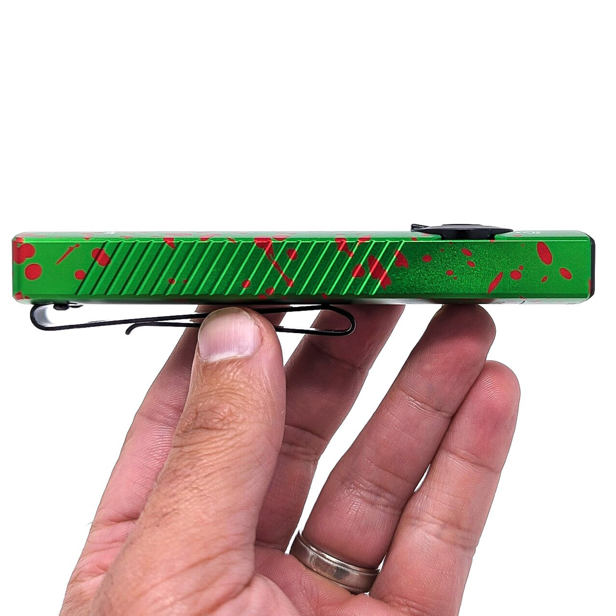 Olight Arkfeld Pro Đèn Pin Cắm Trại