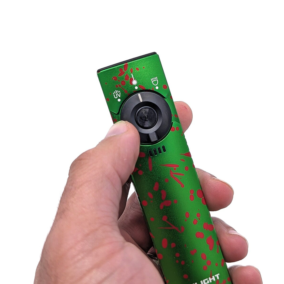 Olight Arkfeld Pro Đèn Pin Cắm Trại