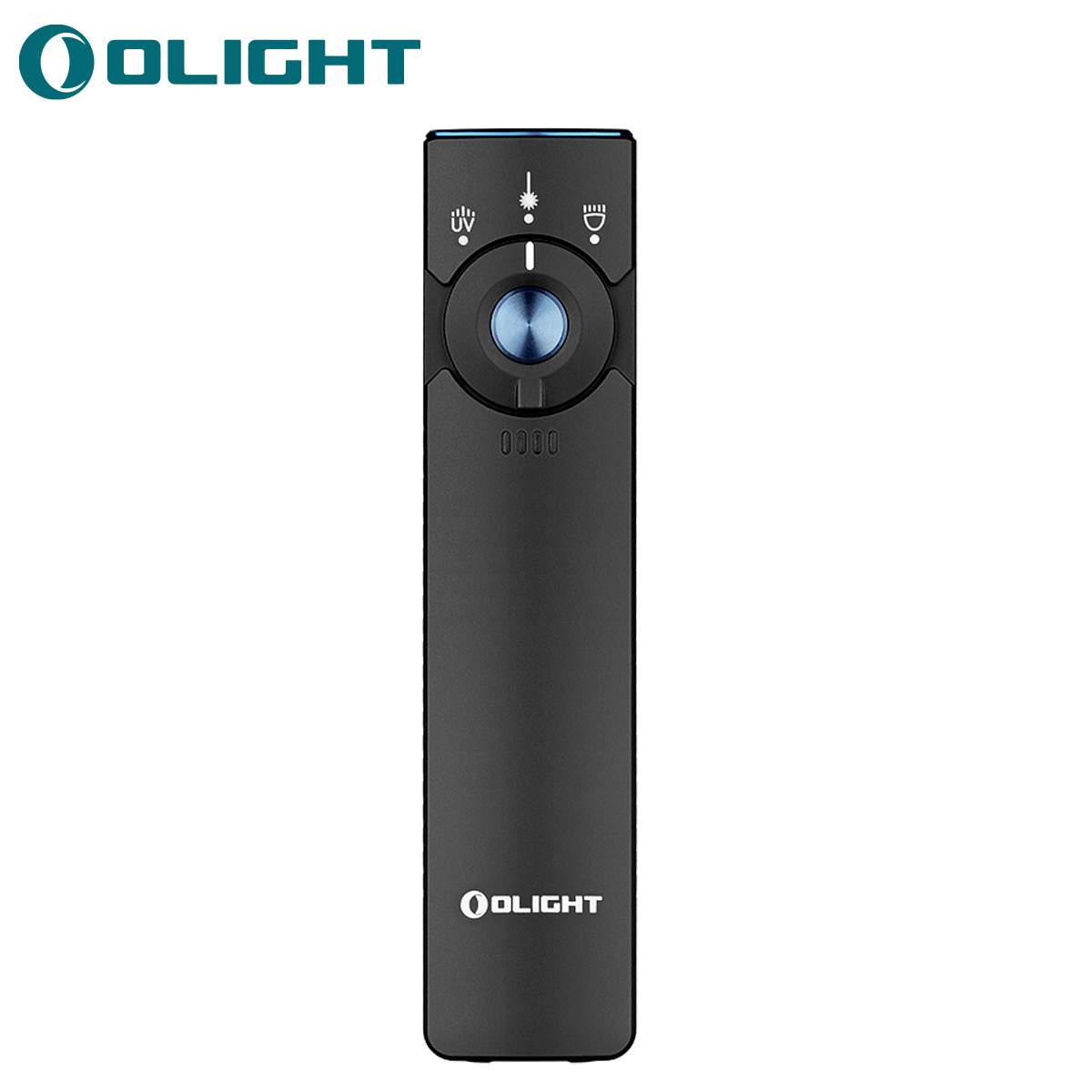 Olight Arkfeld Pro Đèn Pin Cắm Trại