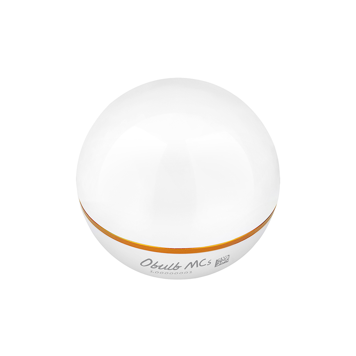 Olight Obulb MCS Đèn Pin Cắm Trại