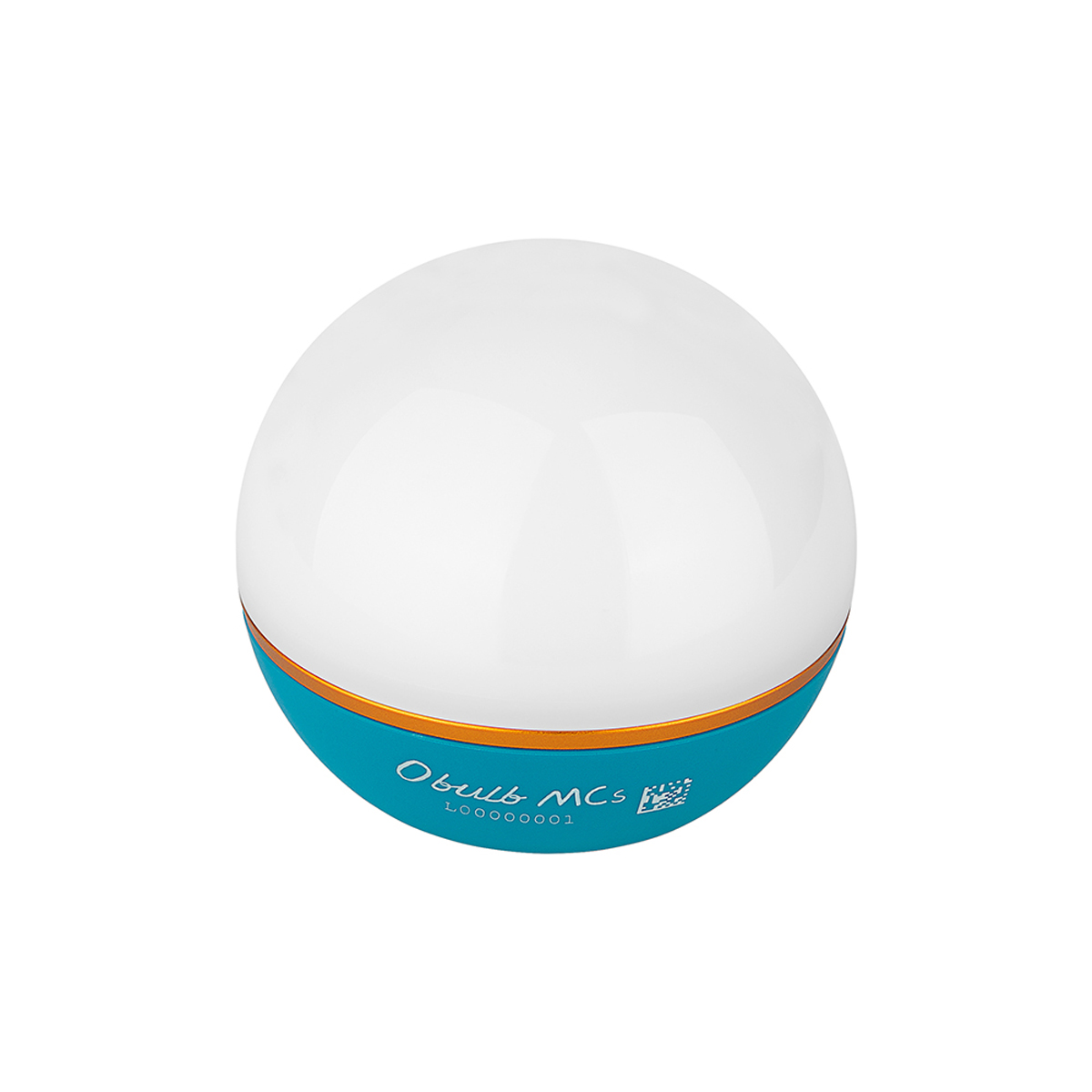 Olight Obulb MCS Đèn Pin Cắm Trại