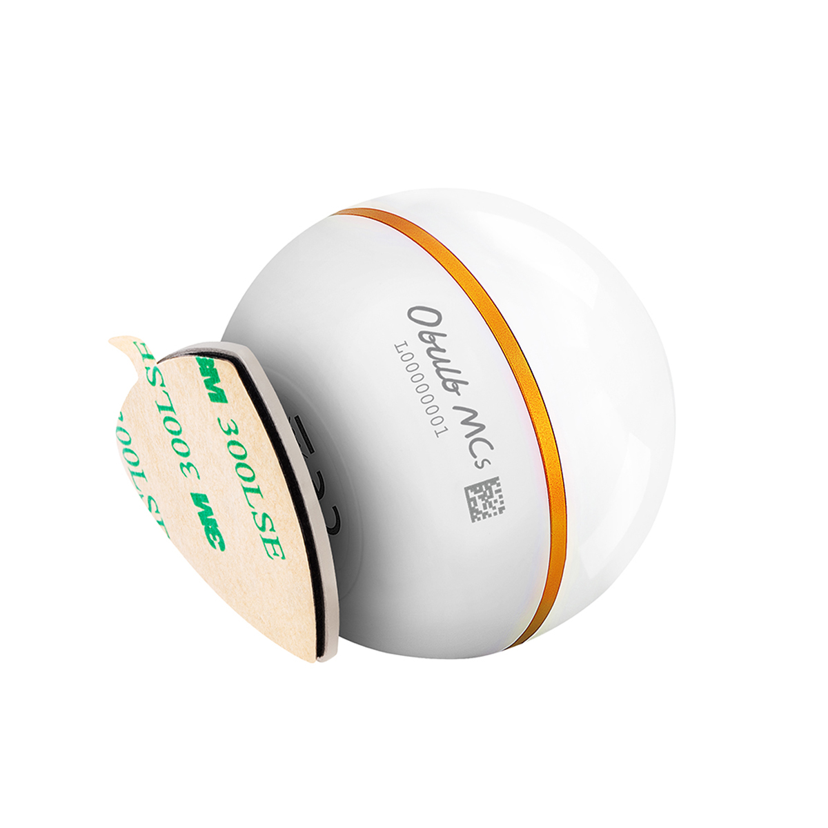 Olight Obulb MCS Đèn Pin Cắm Trại