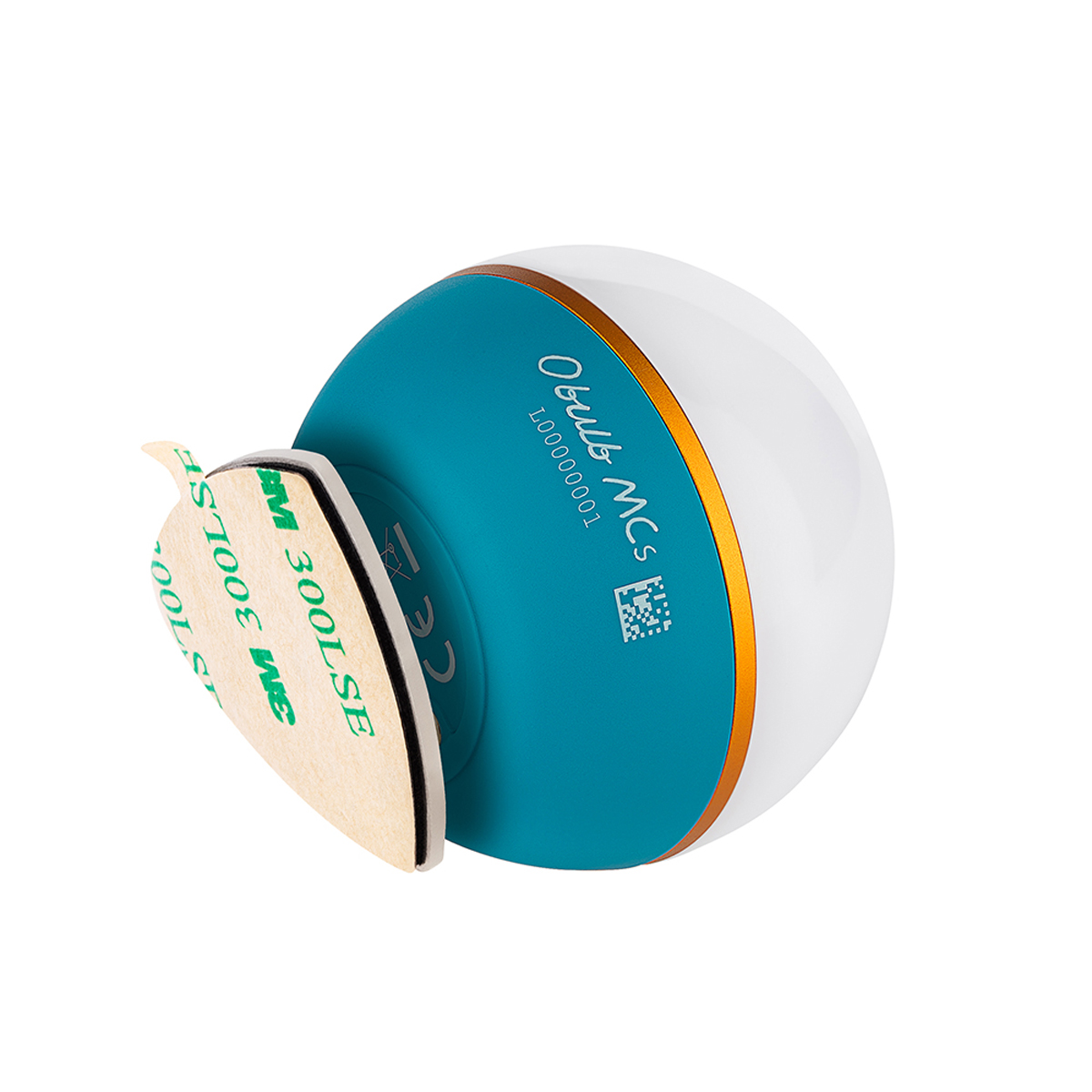 Olight Obulb MCS Đèn Pin Cắm Trại