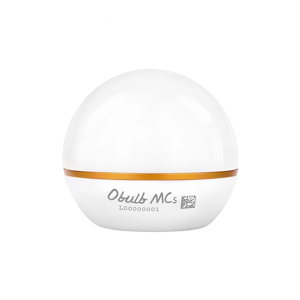 Olight Obulb MCS Đèn Pin Cắm Trại