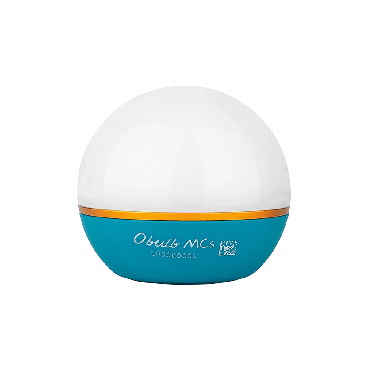 Olight Obulb MCS Đèn Pin Cắm Trại