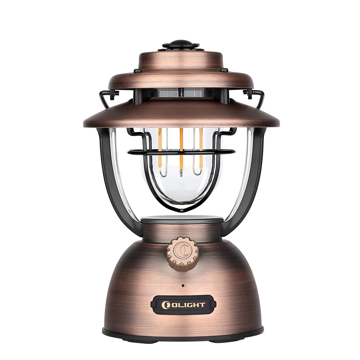 Đèn Pin Cắm Trại Olight Olantern Classic 2 Pro