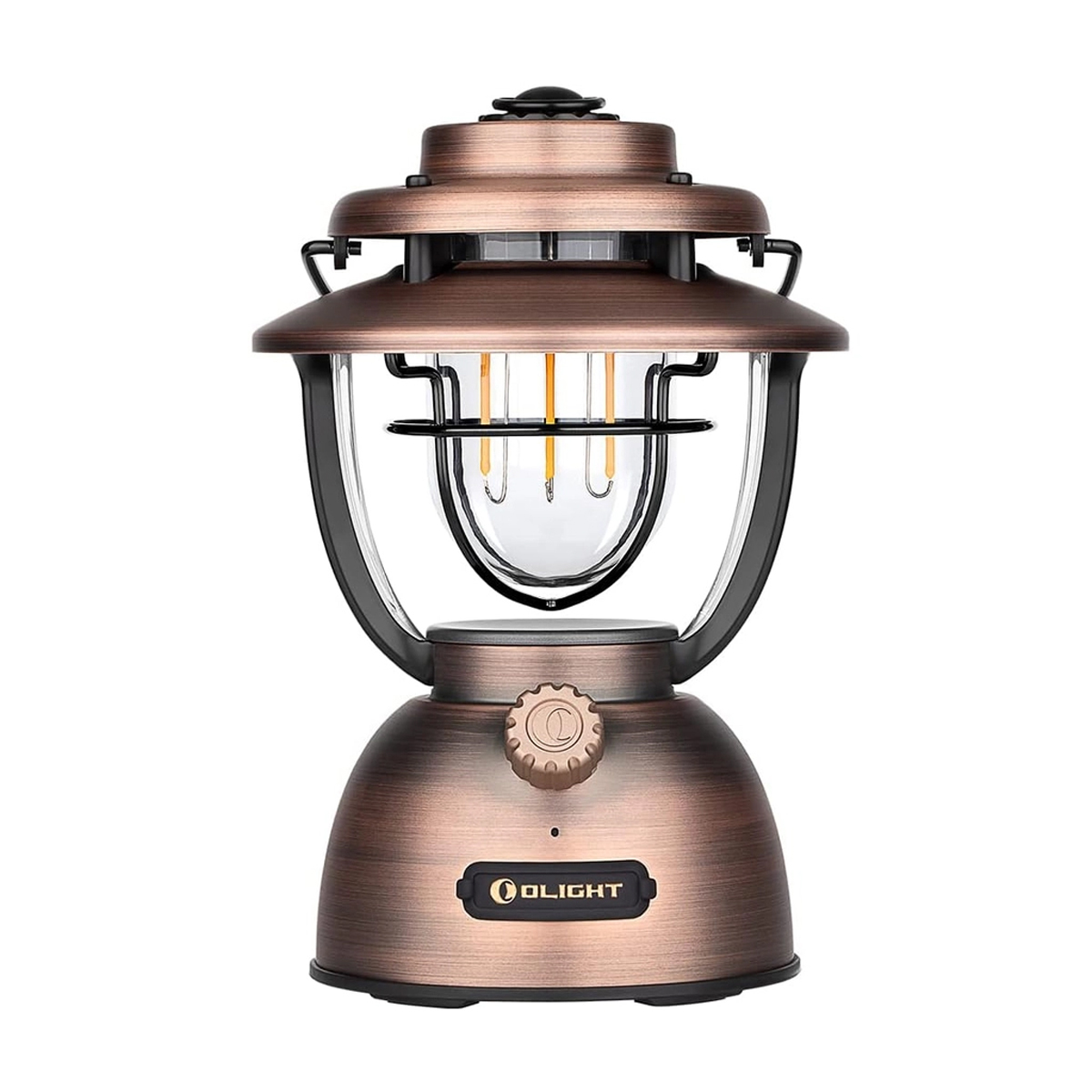 Đèn Pin Cắm Trại Olight Olantern Classic 2 Pro