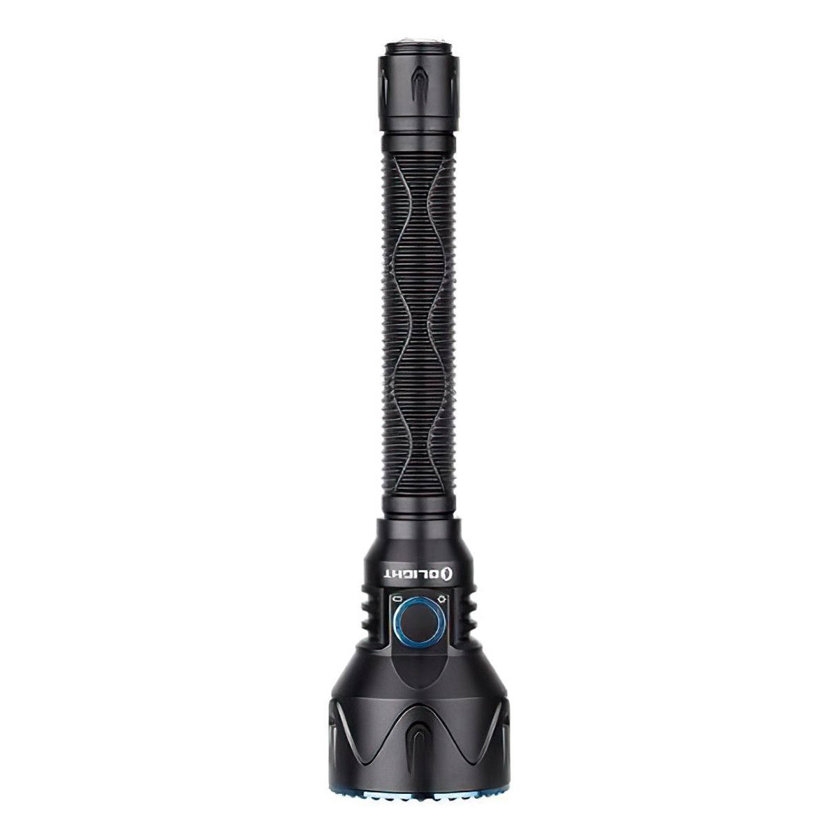 OLIGHT Javelot Pro 2  Đèn Pin Độ Sáng 2500 Lumen Chiếu Xa 1050 Mét Cắm Trại