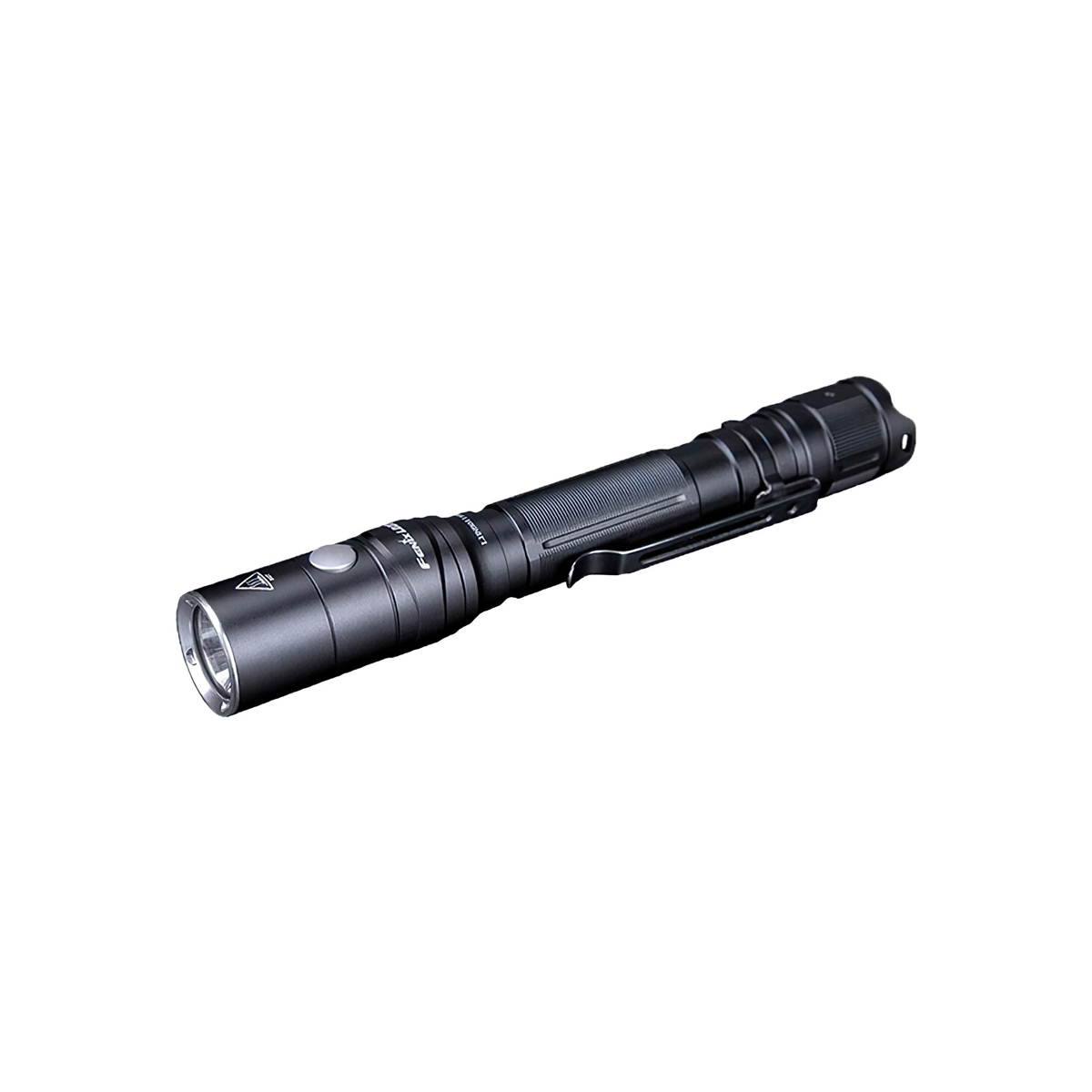 Fenix LD22 V2.0  Đèn Pin Mini Sáng 800 Lumen Chiếu Xa 214M Pin 1100Mah