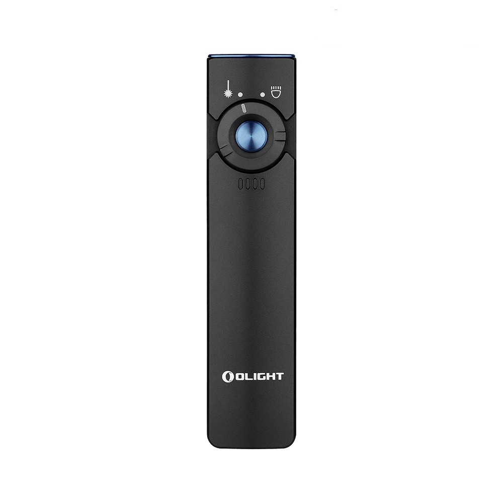 Đèn Pin Olight Arkfeld NW