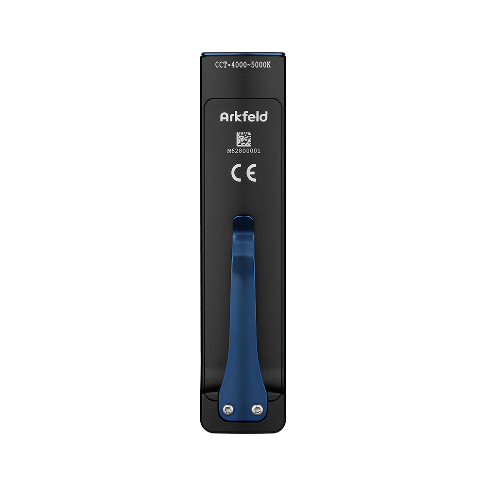 Đèn Pin Olight Arkfeld NW