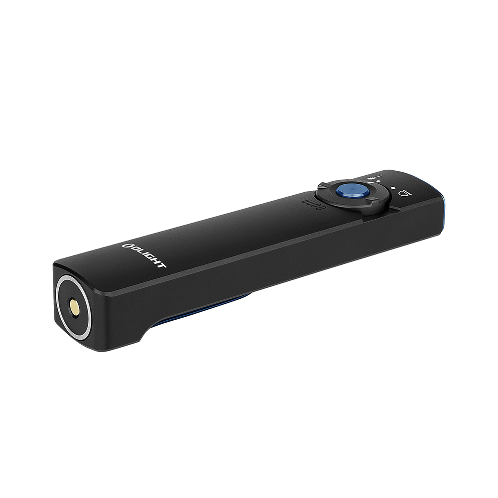 Đèn Pin Olight Arkfeld NW