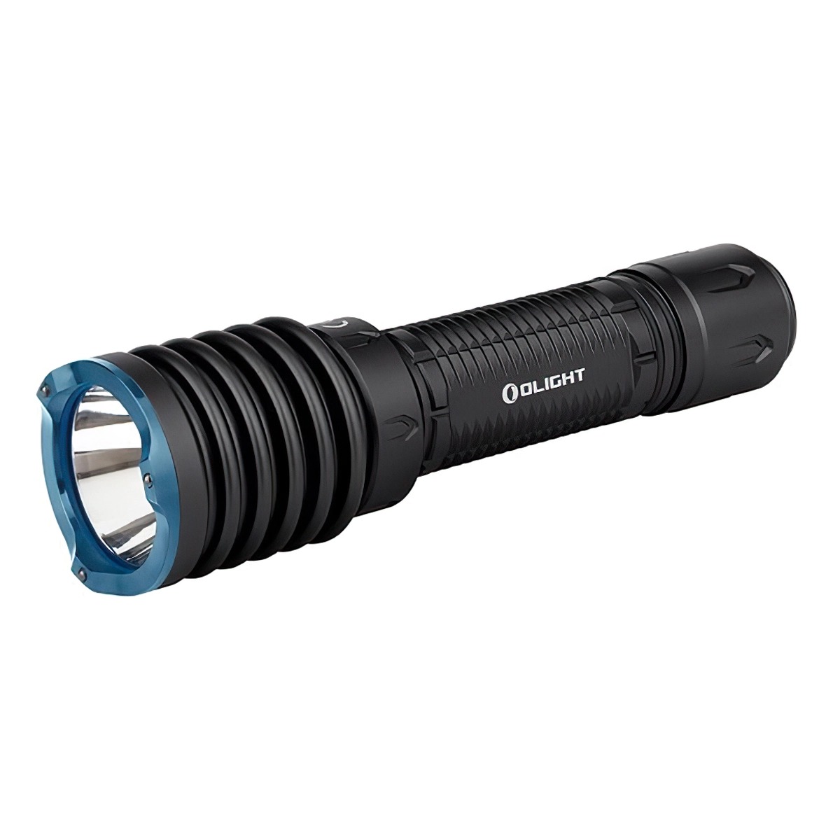 OLIGHT WARRIOR X 3 Đèn Pin Độ Sáng 2500 Lumen Chiếu Xa 560m Sạc Nam Châm Pin Sạc 21700 Kèm Theo