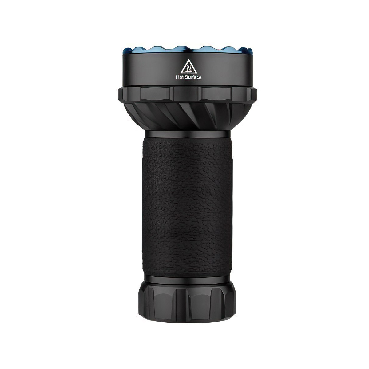 Đèn Pin Siêu Sáng Cắm Trại OLIGHT MARAUDER MINI Sáng 7000 Lumen Chiếu Xa 600m