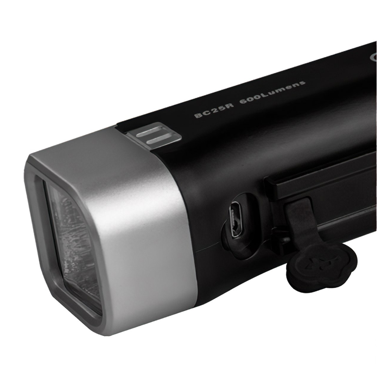 Fenix BC25R Đèn Pin Xe Đạp Cắm Trại