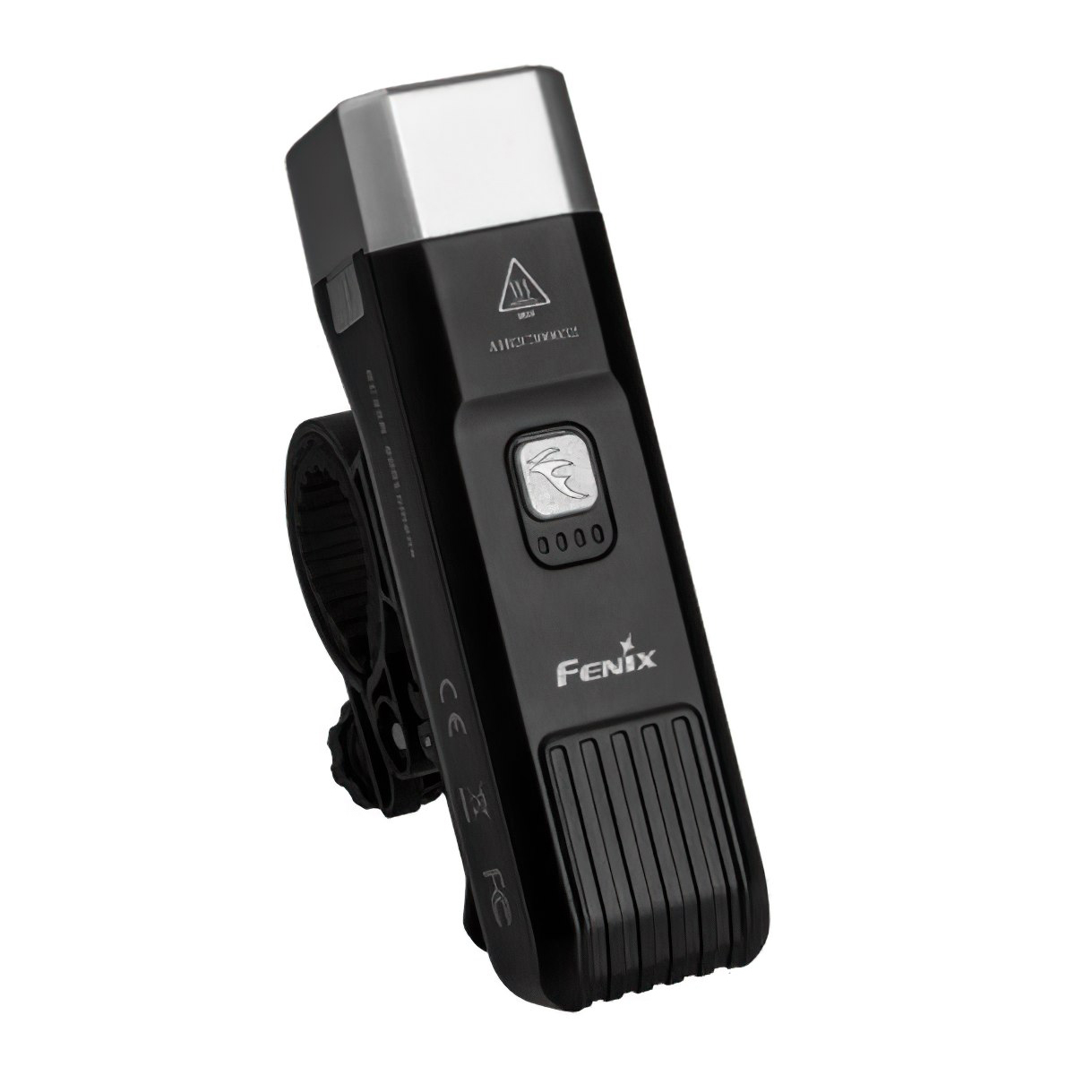 Fenix BC25R Đèn Pin Xe Đạp Cắm Trại