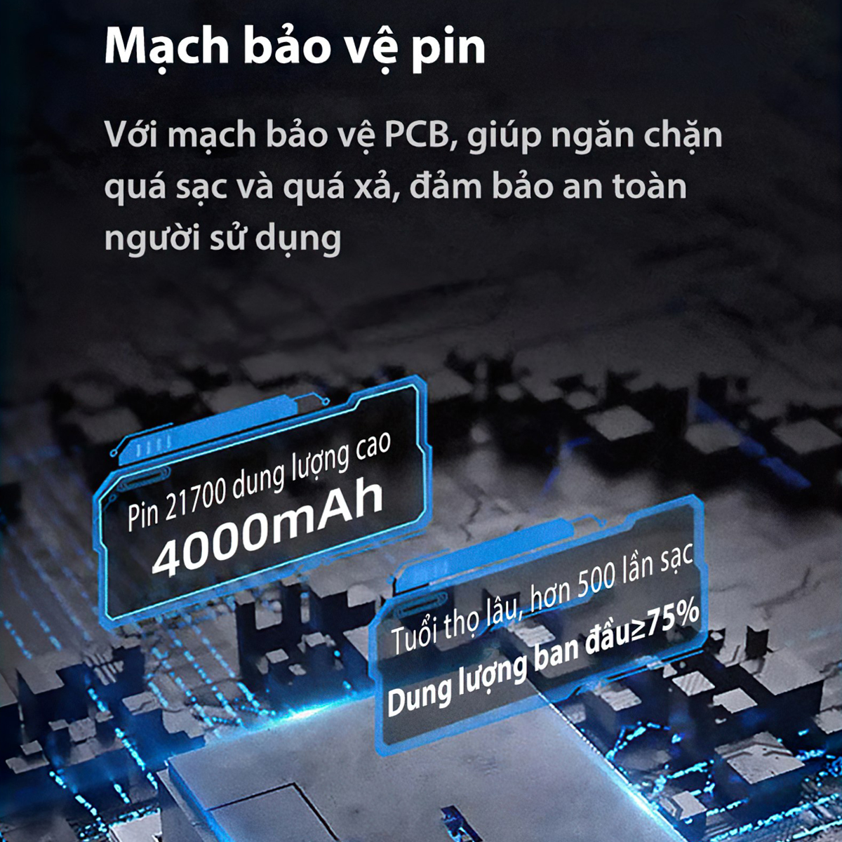 Pin 1450 Đèn Pin Zoom Cắm Trại Du Lịch KLARUS A2 PRO Độ Sáng 1450 Lumen Chiếu Xa ...