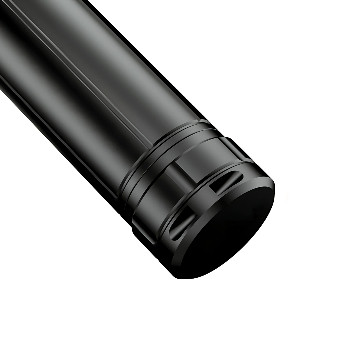 Klarus A3 Đèn Pin Zoom Cắm Trại Sáng 2200 Lumens Chiếu Xa 750M Sạc Usb-C Pin 21700 - 4000Mah