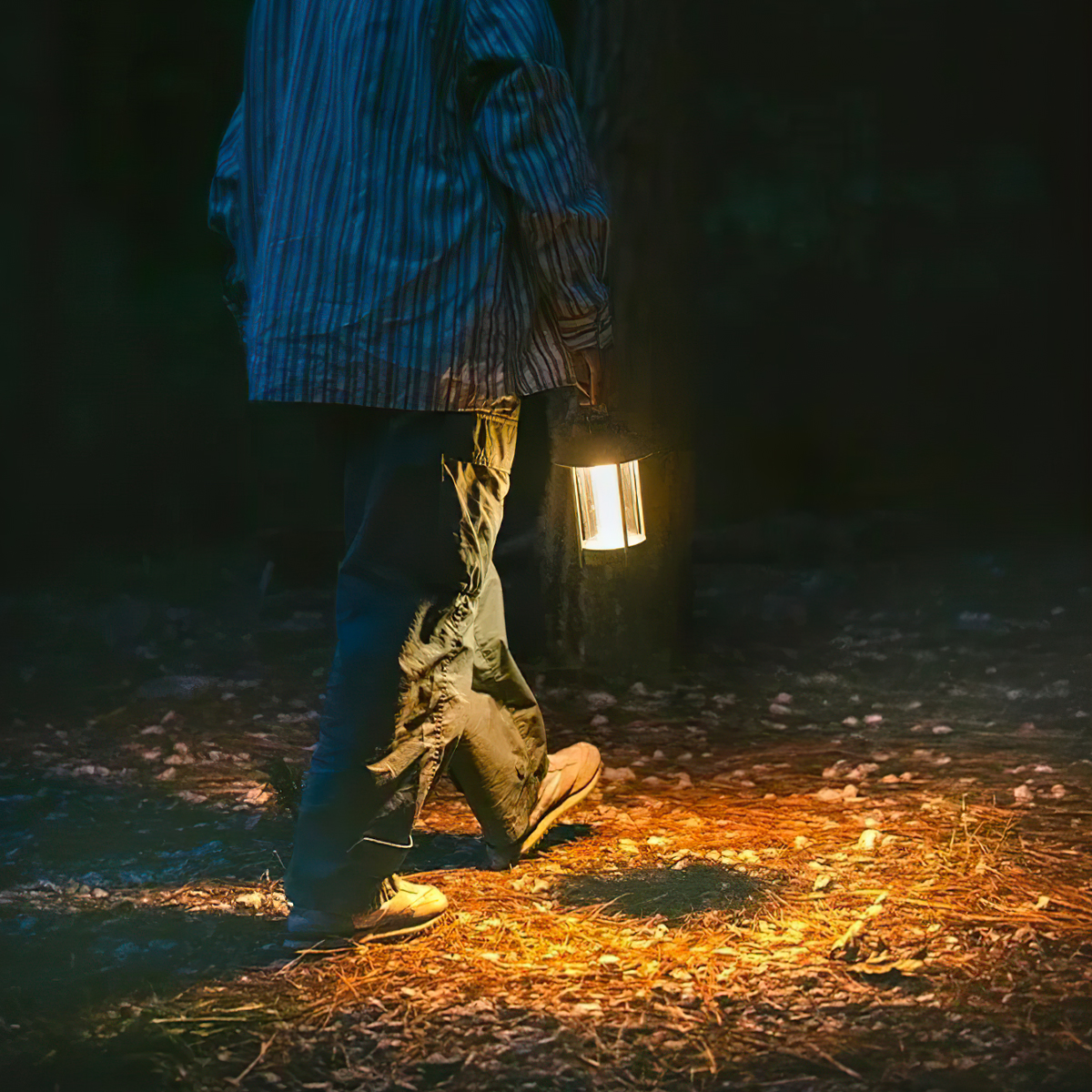 Naturehike Mountain Pavilon CNK2300DQ013 Đèn Treo Lều Cổ Điển Cắm Trại