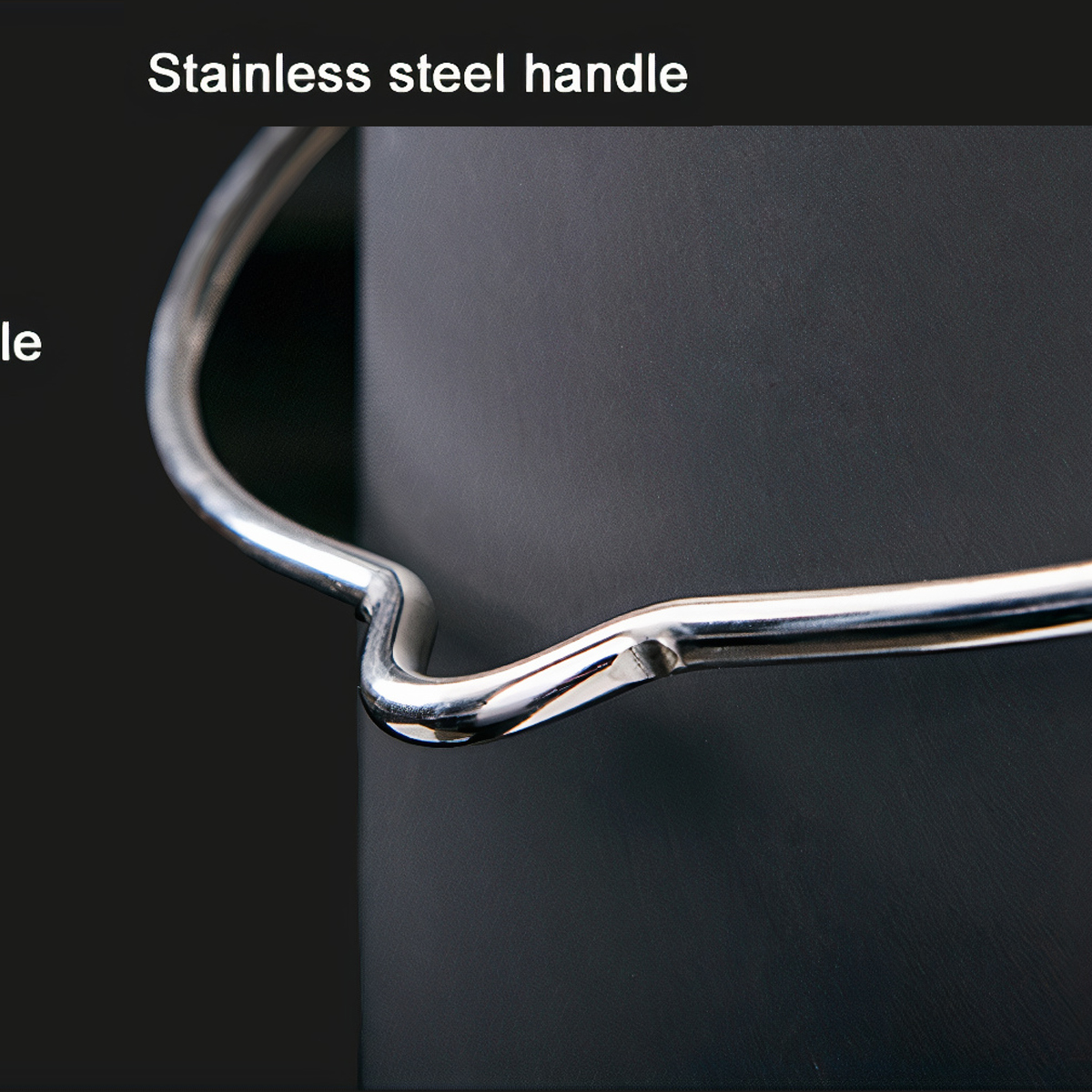 Nồi Treo Cắm Trại Dã Ngoại Đun Nước, Nấu Nướng Ngoài Trời 4L Naturehike