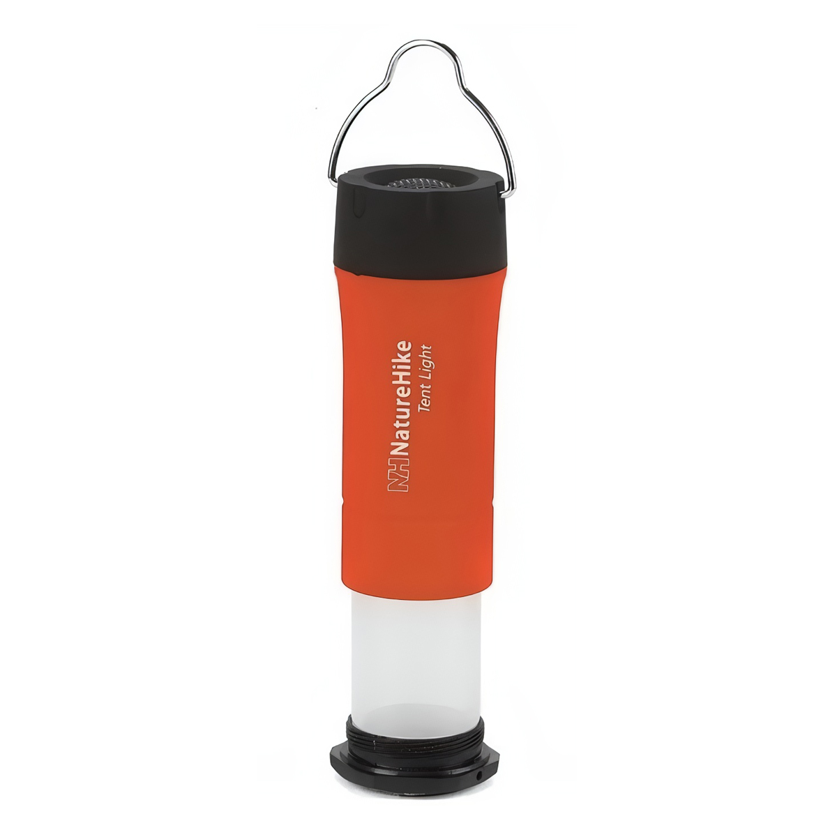 Naturehike NH15A003-I Đèn Lều Cắm Trại Siêu Sáng Camp Light Expandable