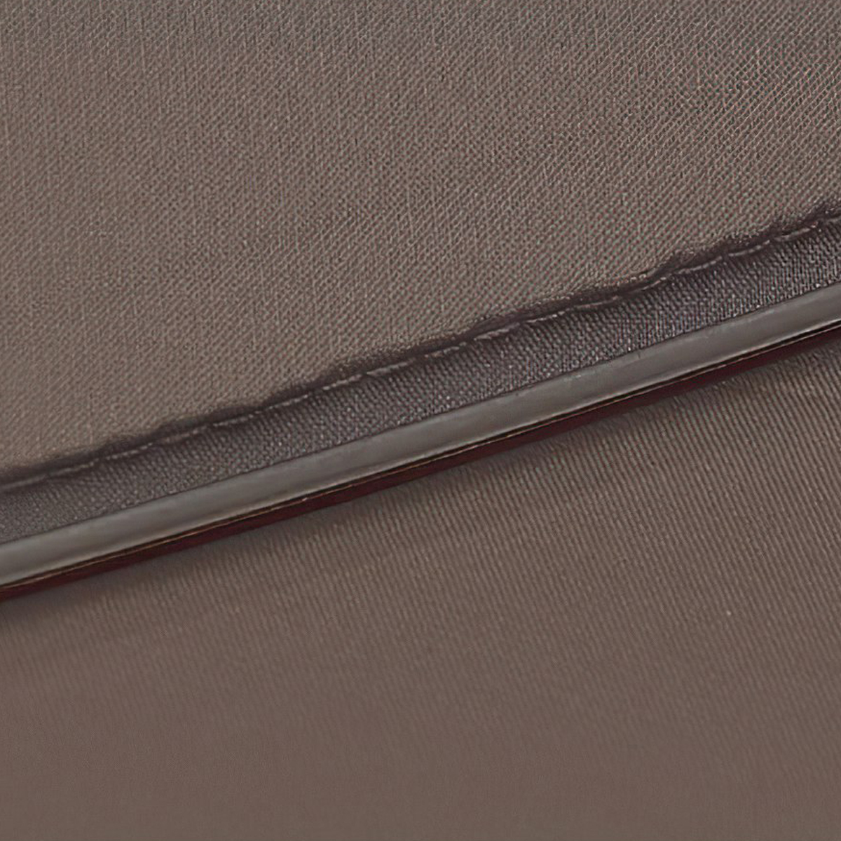 Dù Che Mưa Cắm Trại Du Lịch Snowpeak Umbrella Ul Gray