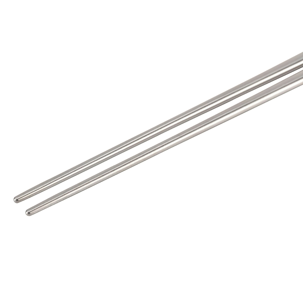 Đũa Cắm Trại Du Lịch Snowpeak Anodized Titanium Chopsticks