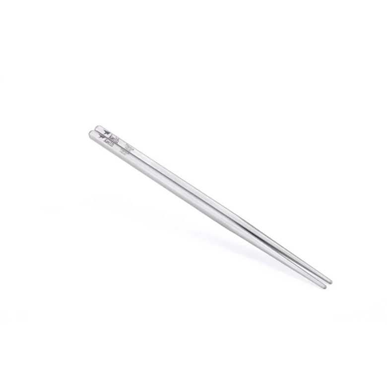 Đũa Keith Square Titanium Chopsticks