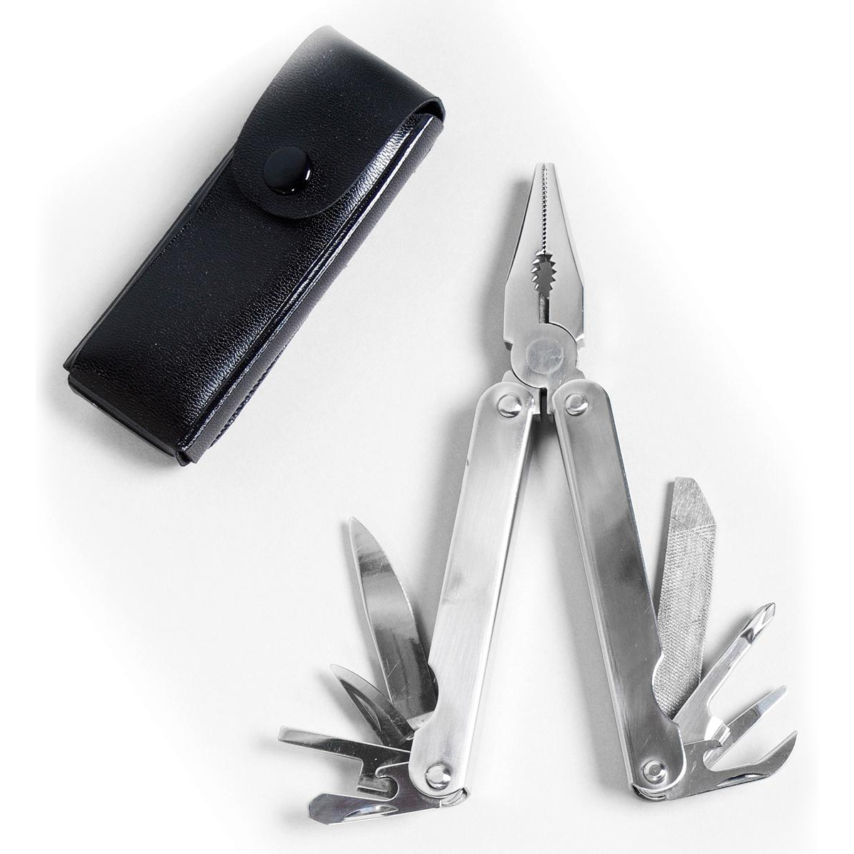 Dụng cụ đa năng Coghlans Campers Tool