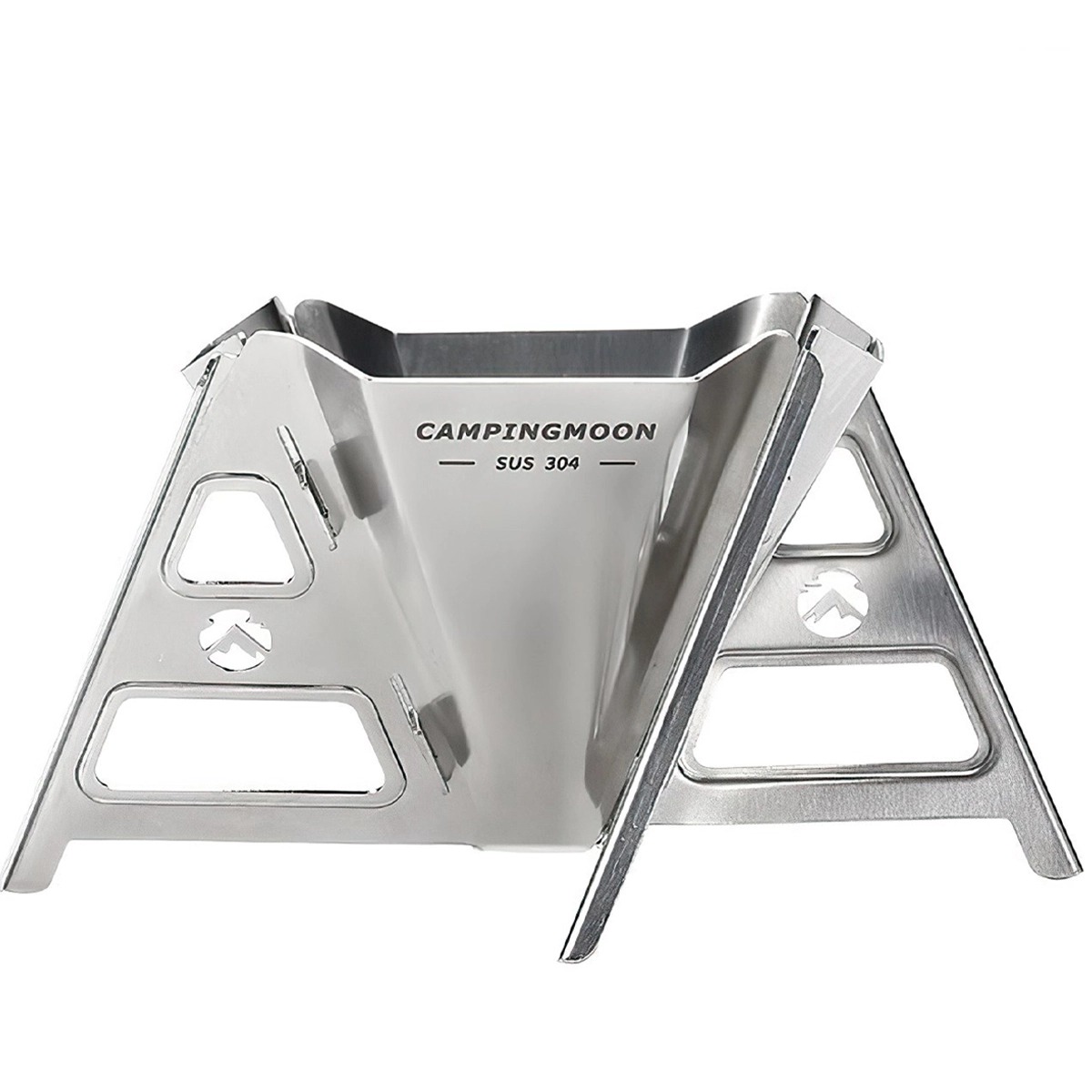 Campingmoon Cof-01 Dụng Cụ Pour Over Coffee Cắm Trại