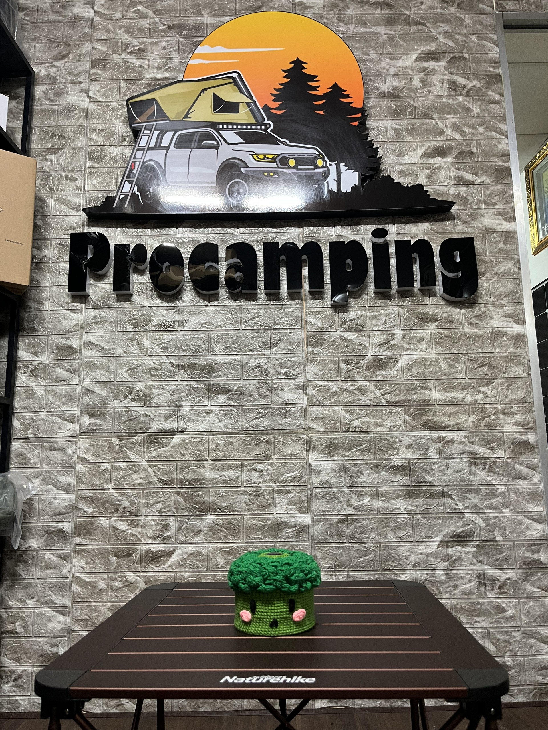 Áo Len Bọc Bình Gas Mini