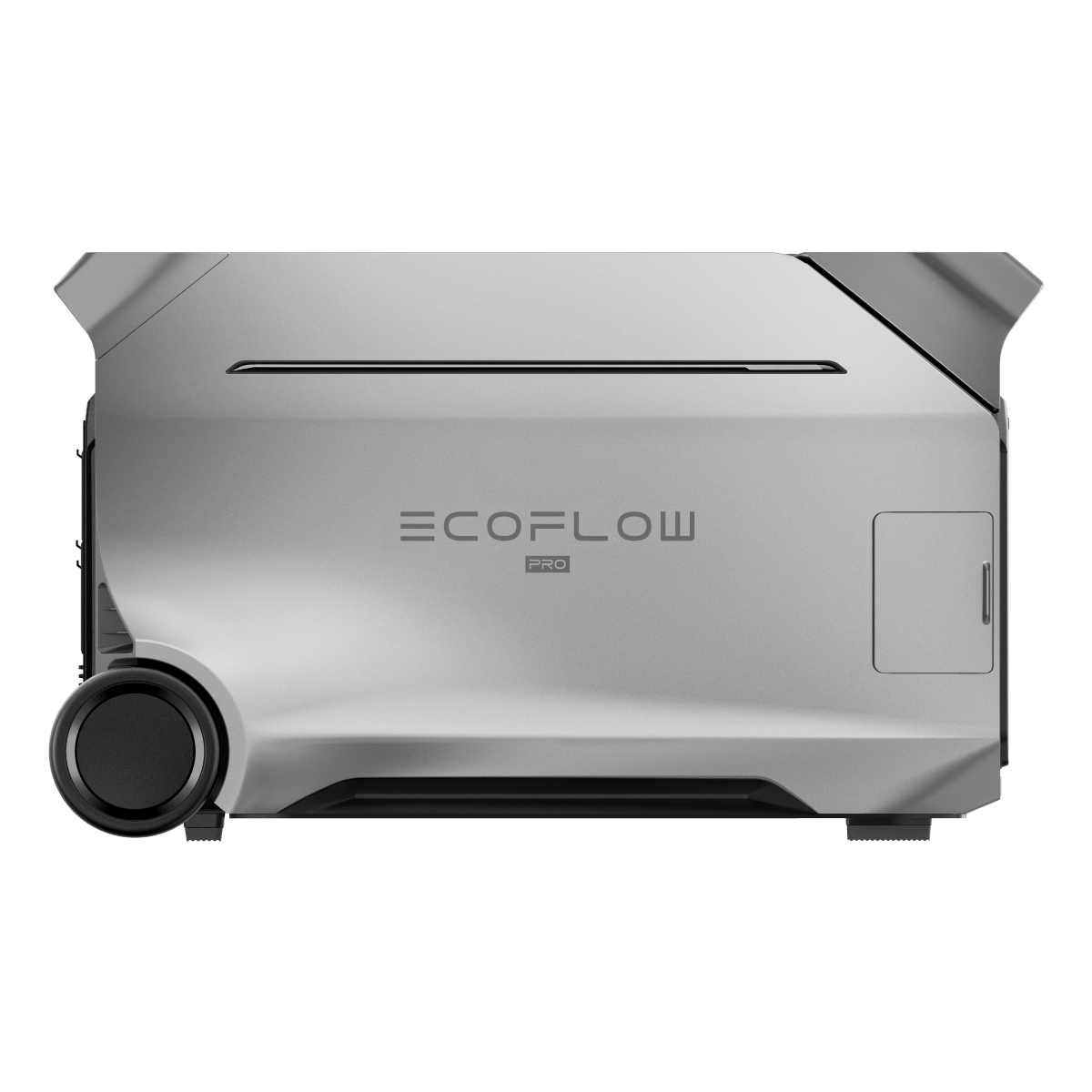 Ecoflow Delta Pro 3 Bộ Lưu Điện Di Động 4096Wh