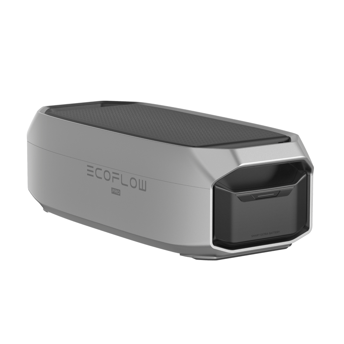 EcoFlow DELTA Pro 3 Bộ Lưu Điện Pin Dự Phòng Thông Minh Smart Extra Battery