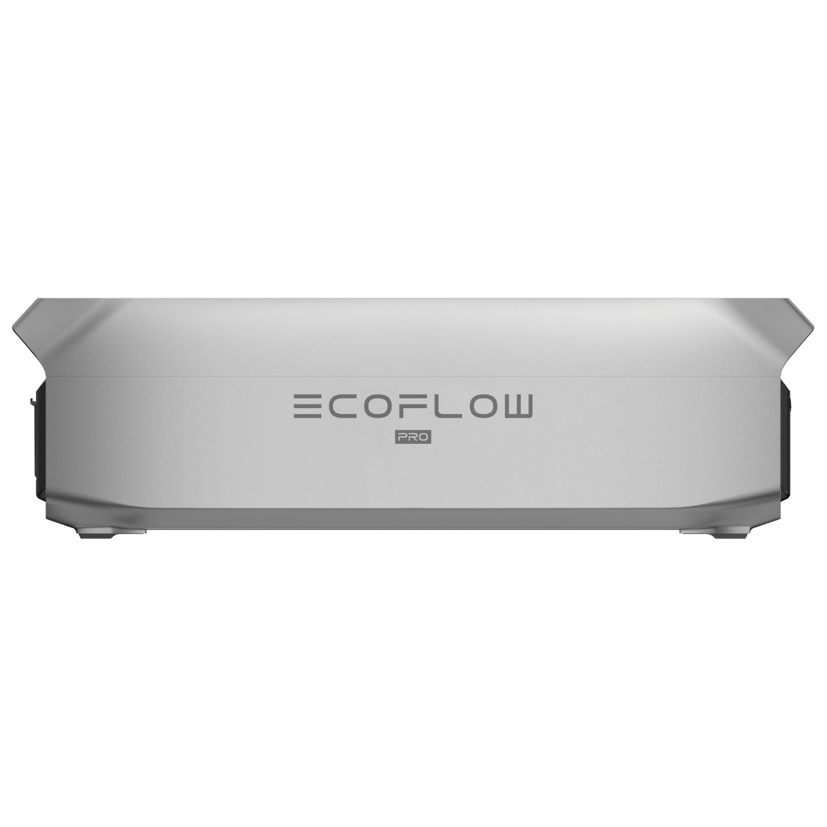 EcoFlow DELTA Pro 3 Bộ Lưu Điện Pin Dự Phòng Thông Minh Smart Extra Battery