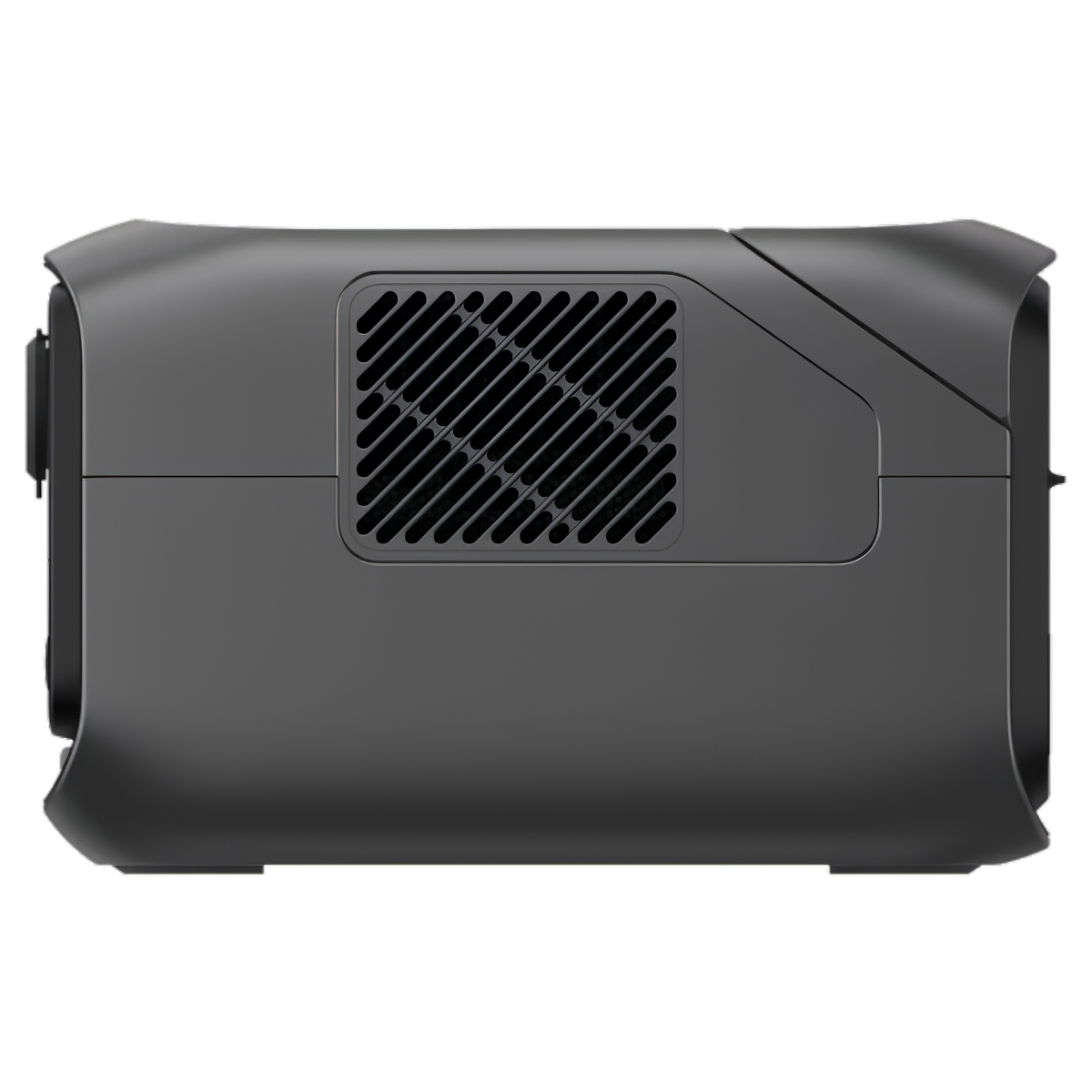 EcoFlow River 3 Max Plus Bộ Lưu Điện Di Động Cắm Trại 600W 858Wh