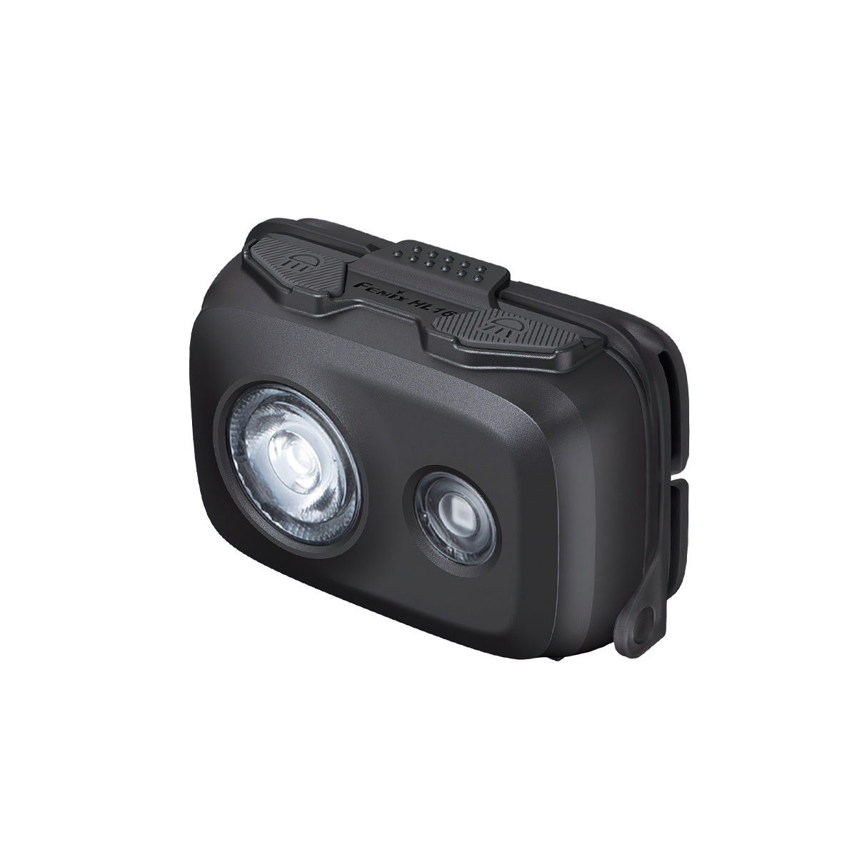 Fenix HL16 Đèn Pin Đội Đầu Cắm Trại