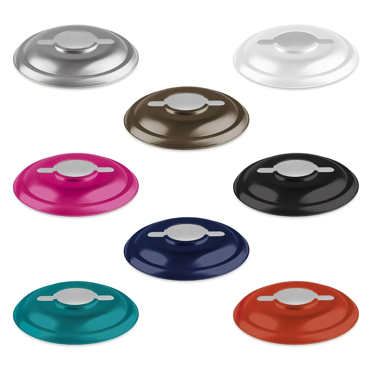 Feuerhand Phụ kiện Chụp đèn bão Hurricane Lantern Baby Special 276