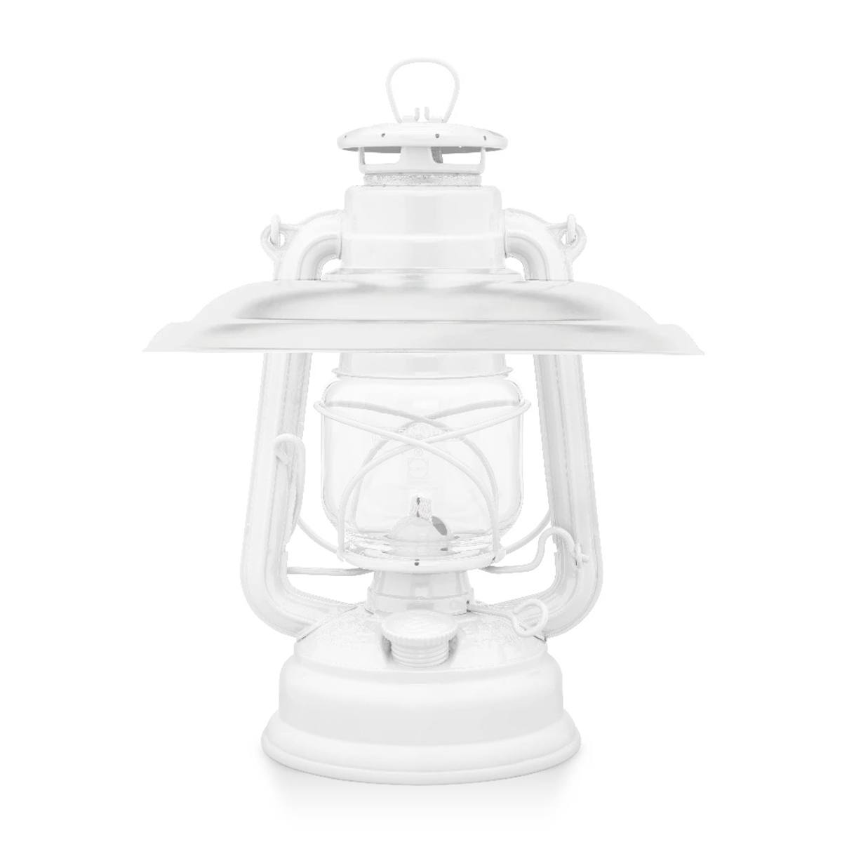 Feuerhand Phụ kiện Chụp đèn bão Hurricane Lantern Baby Special 276