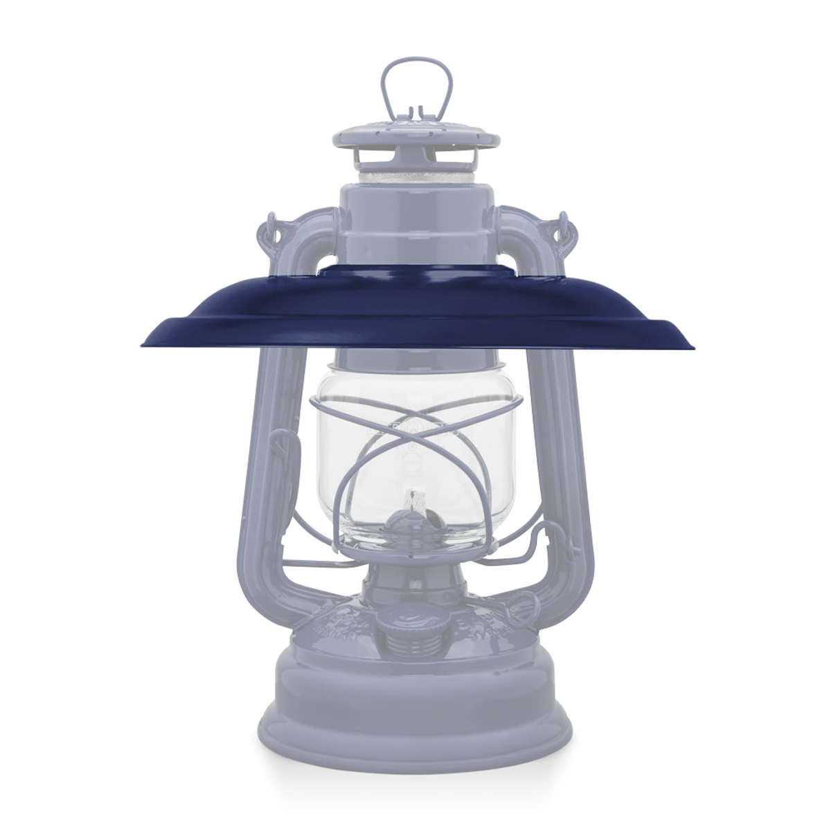 Feuerhand Phụ kiện Chụp đèn bão Hurricane Lantern Baby Special 276