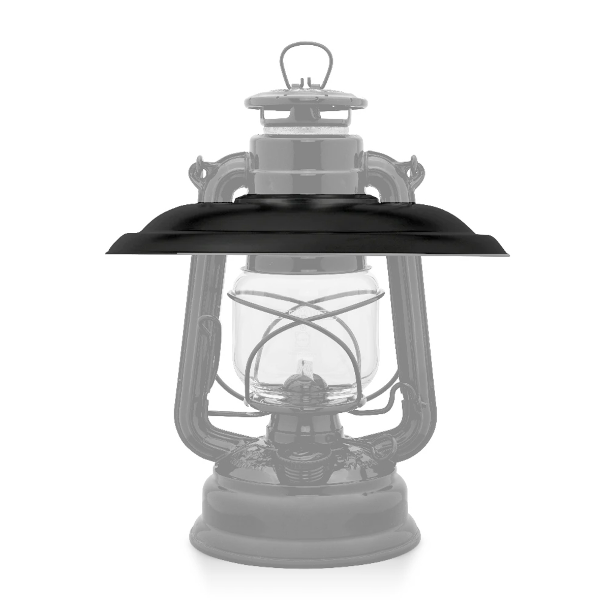 Feuerhand Phụ kiện Chụp đèn bão Hurricane Lantern Baby Special 276