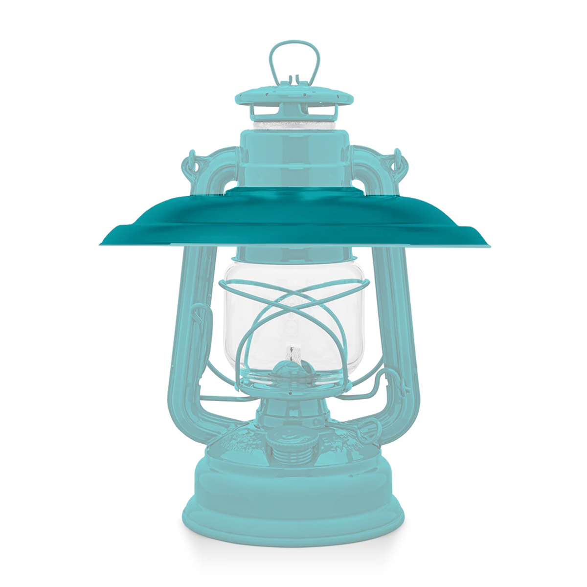 Feuerhand Phụ kiện Chụp đèn bão Hurricane Lantern Baby Special 276