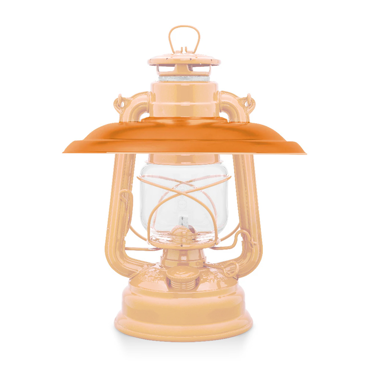 Feuerhand Phụ kiện Chụp đèn bão Hurricane Lantern Baby Special 276