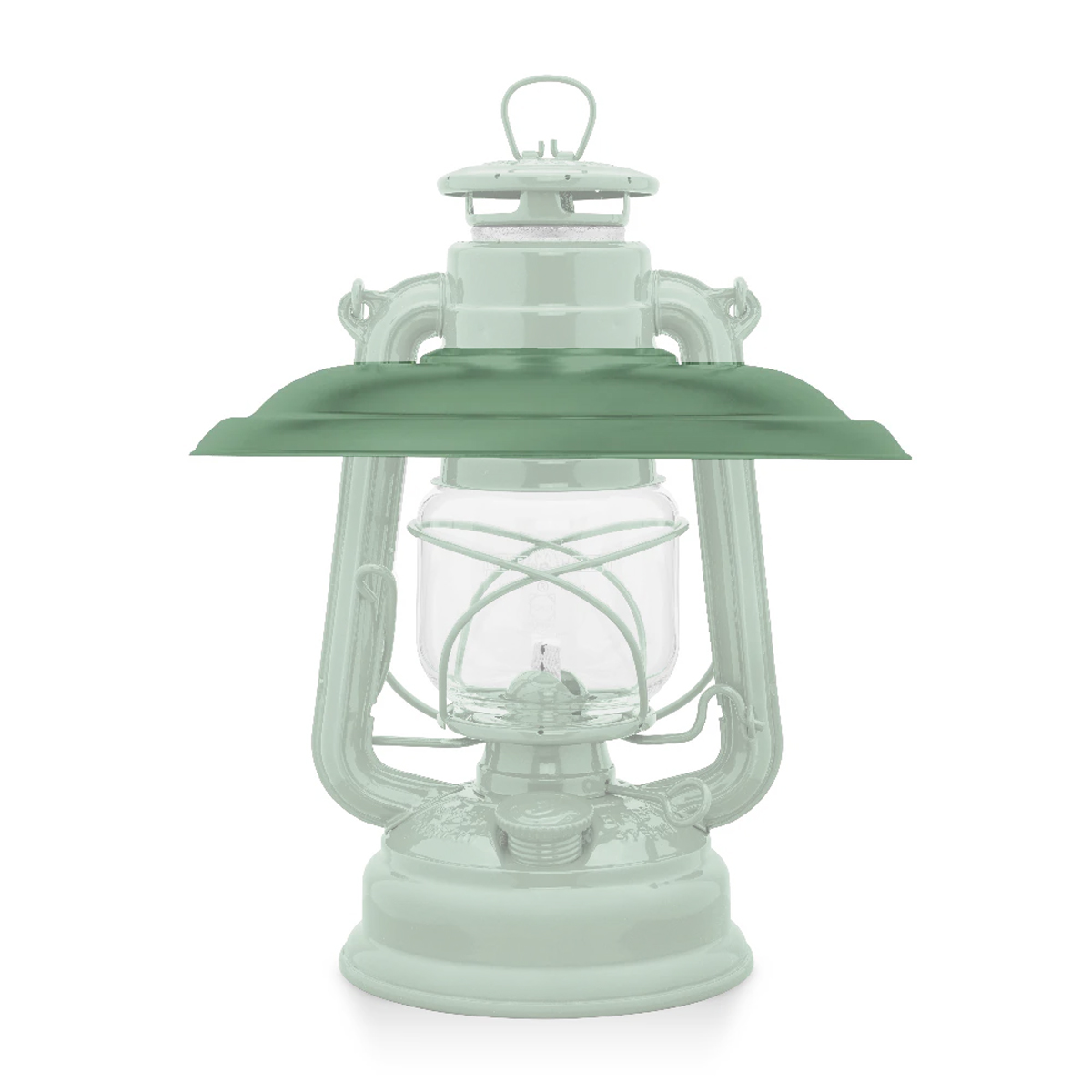 Feuerhand Phụ kiện Chụp đèn bão Hurricane Lantern Baby Special 276