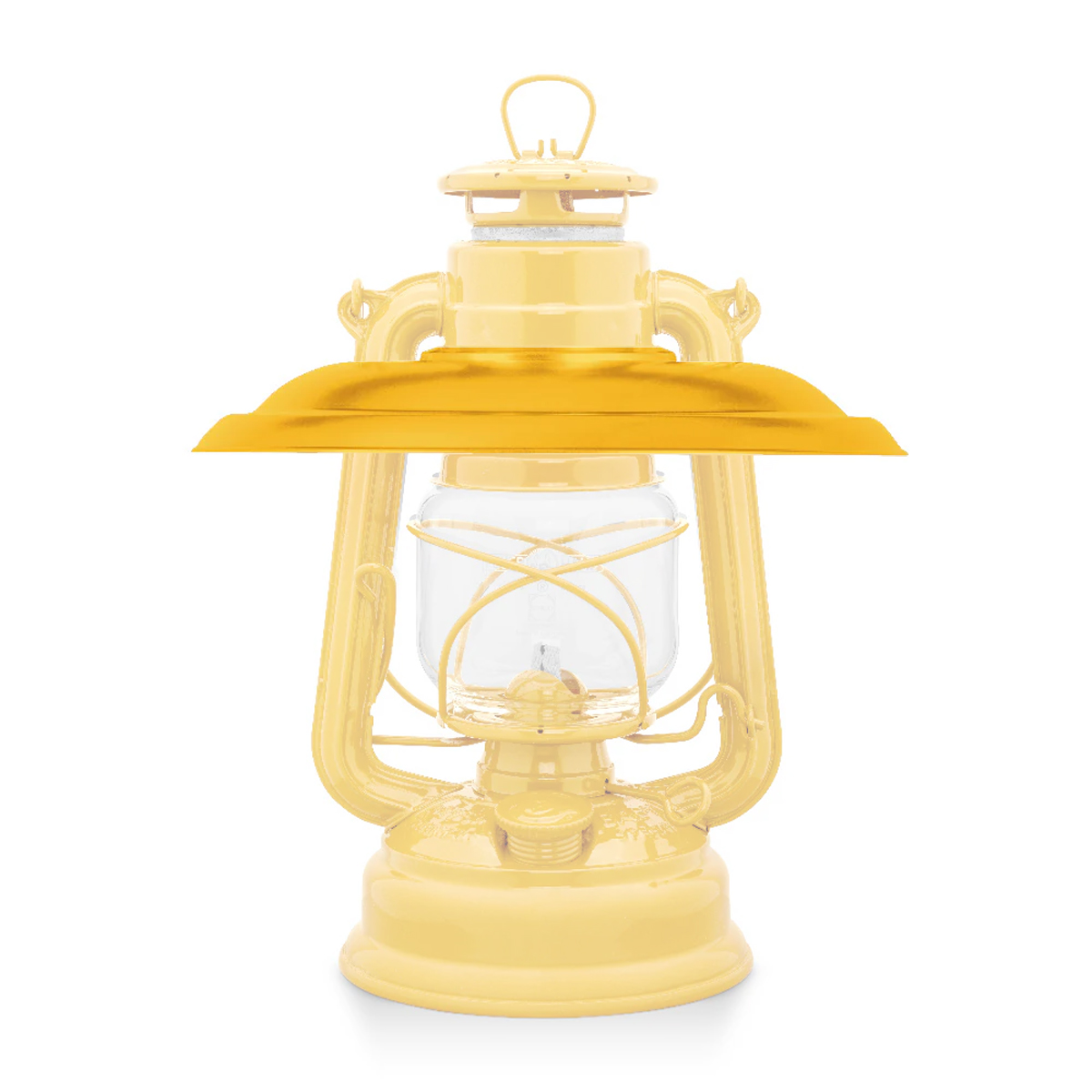 Feuerhand Phụ kiện Chụp đèn bão Hurricane Lantern Baby Special 276