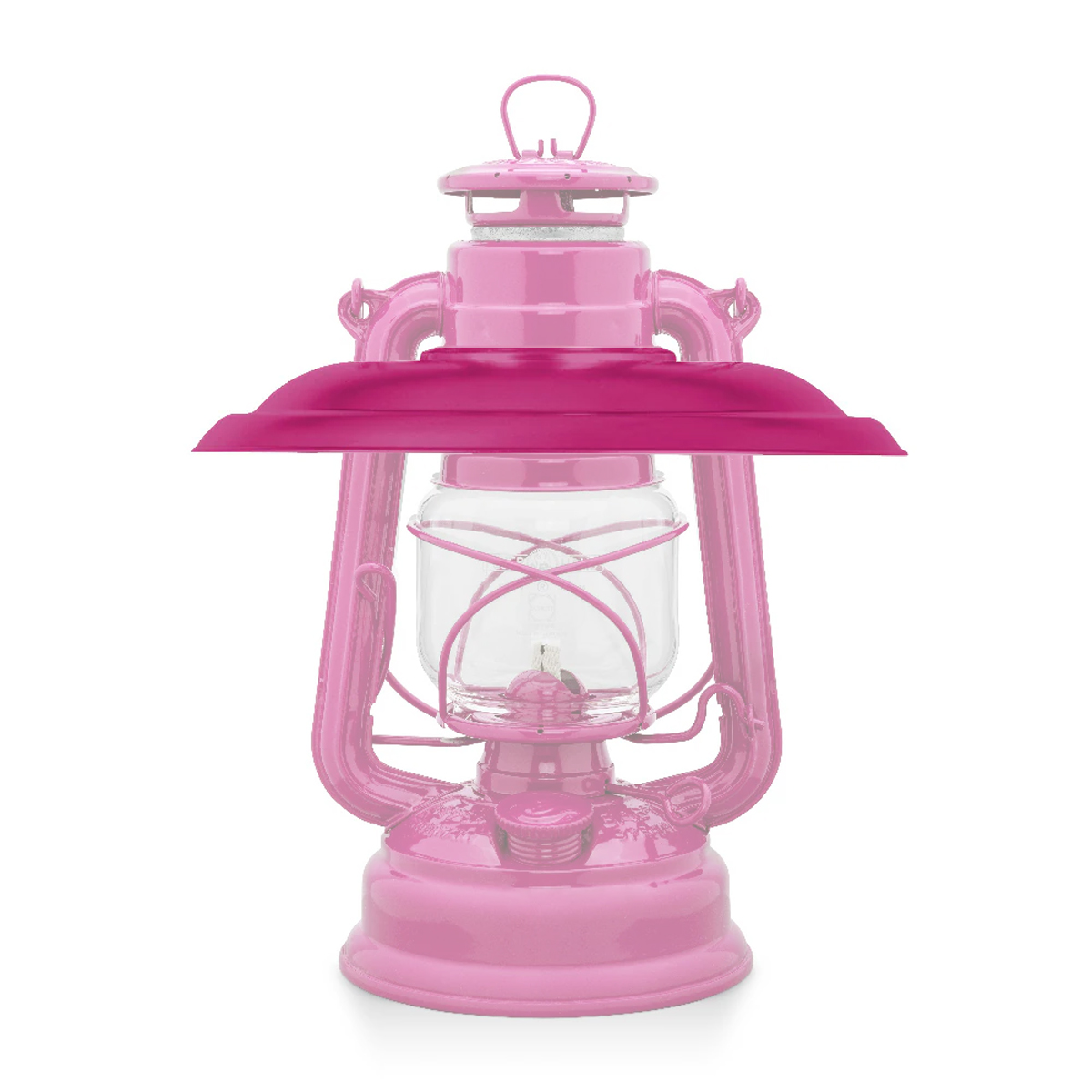 Feuerhand Phụ kiện Chụp đèn bão Hurricane Lantern Baby Special 276