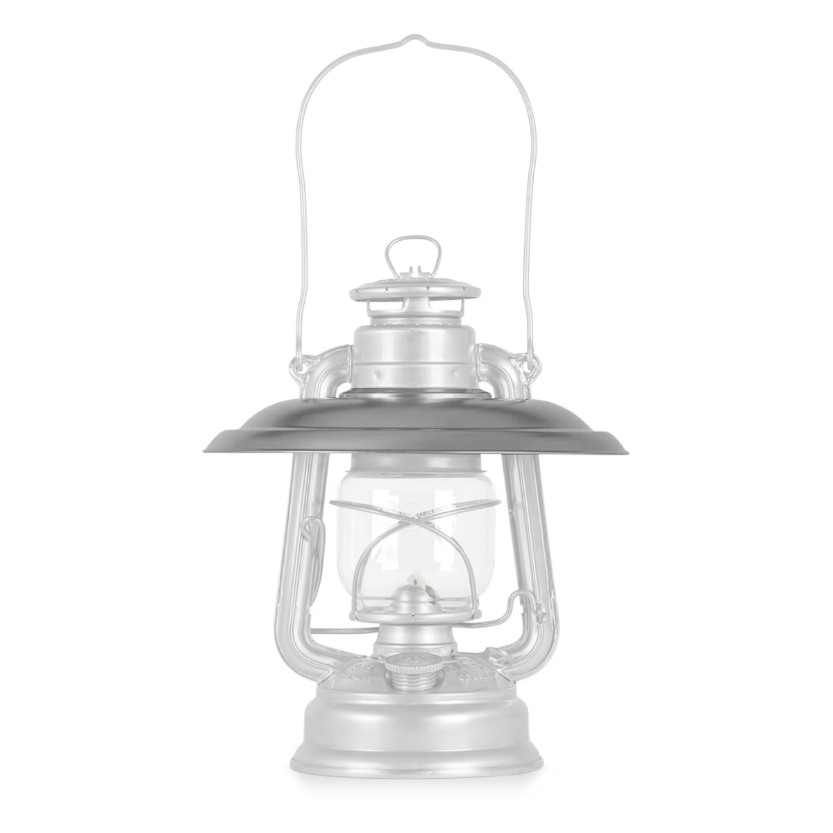 Feuerhand Phụ kiện Chụp đèn bão Hurricane Lantern Baby Special 276