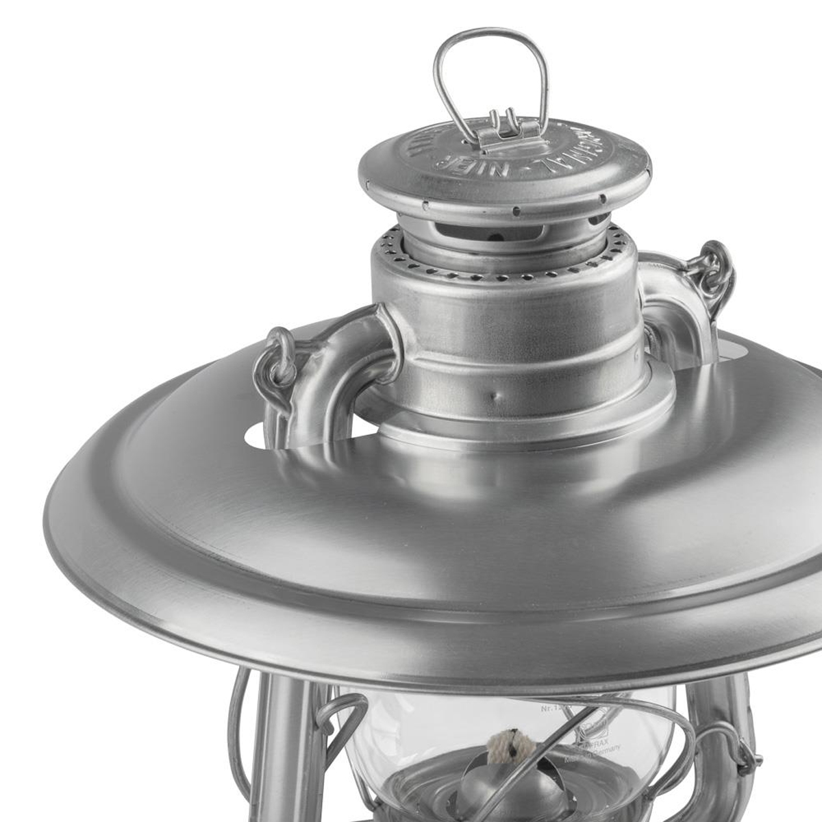 Feuerhand Phụ kiện Chụp đèn bão Hurricane Lantern Baby Special 276