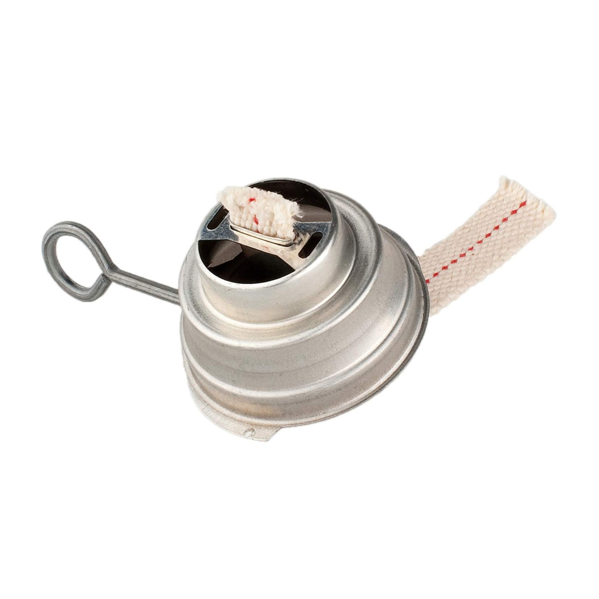 Feuerhand Phụ Kiện Cụm Đầu Đốt Đèn Bão Hurricane Lantern Baby Special 276