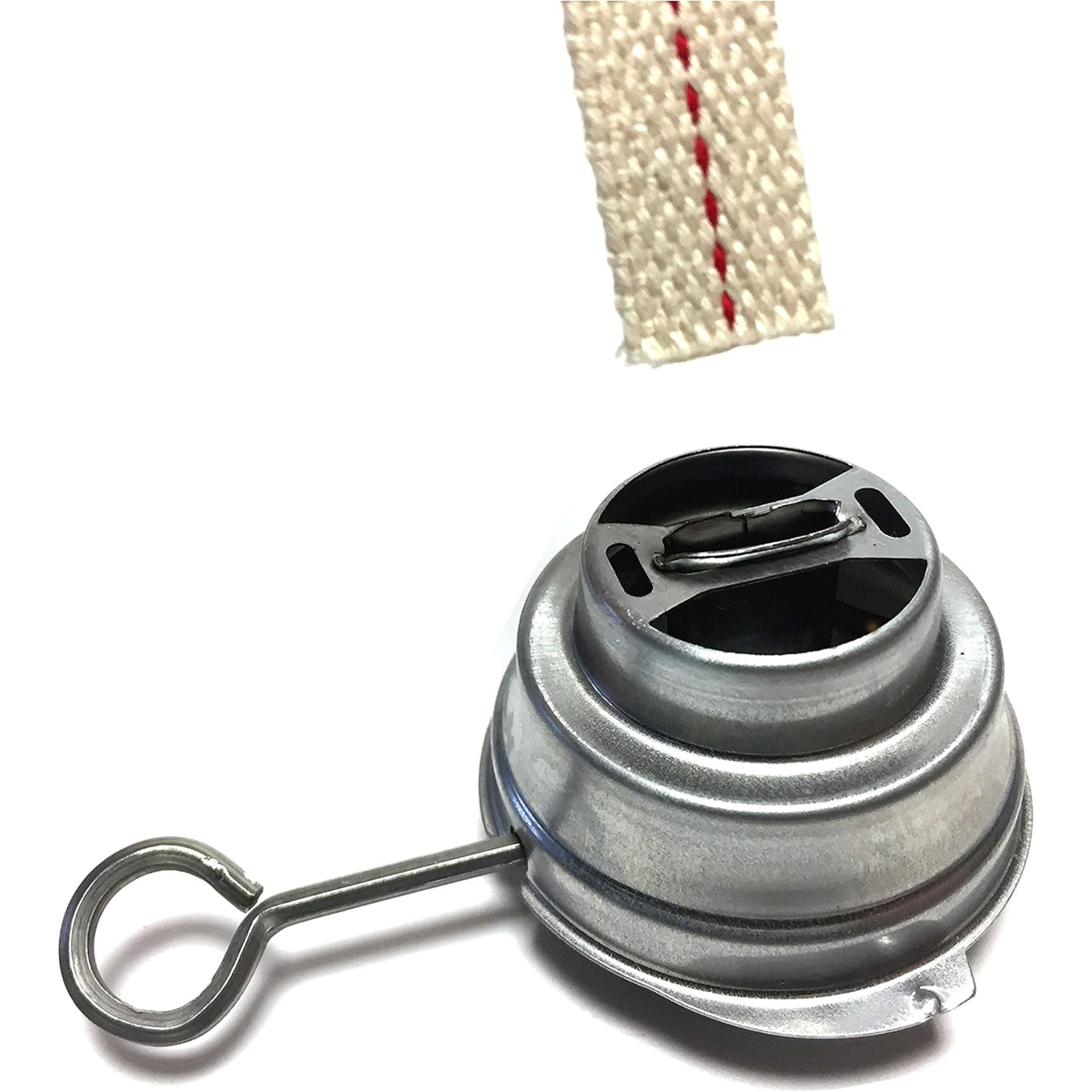 Feuerhand Phụ Kiện Cụm Đầu Đốt Đèn Bão Hurricane Lantern Baby Special 276