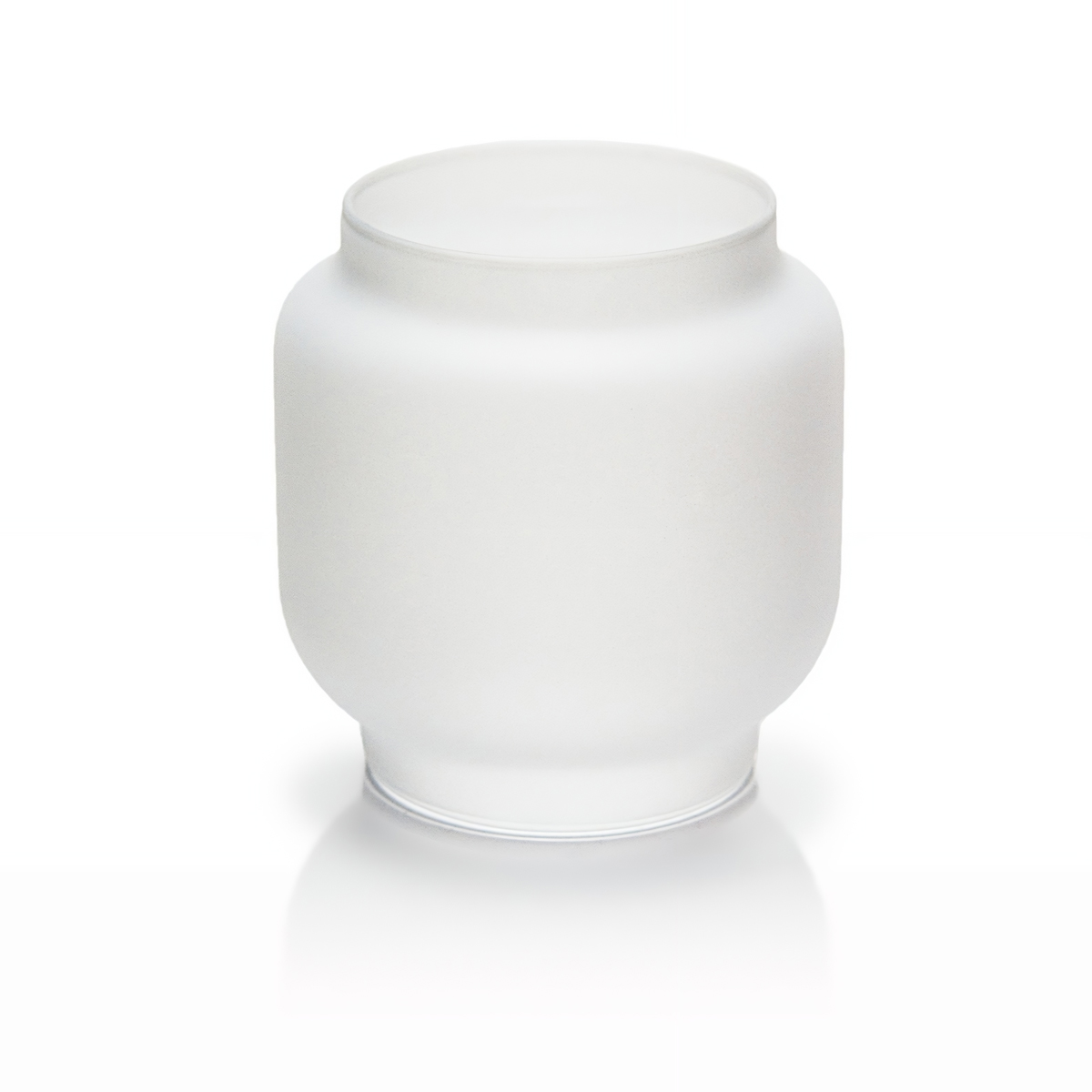 Feuerhand Phụ Kiện Kính Thay Đèn Bão Glass Baby Special 276